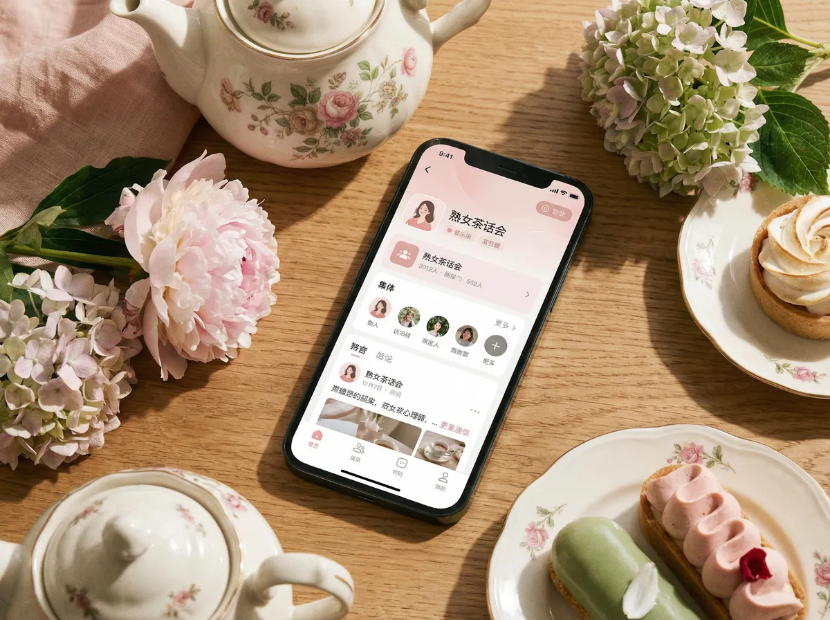 广州教父全集 手机应用界面展示